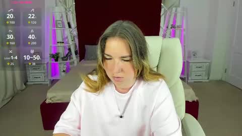Snapshot of sofii_darling chatting on 06-12-26, 04:50 sofii_darling online show from 06-12-26, 04:50