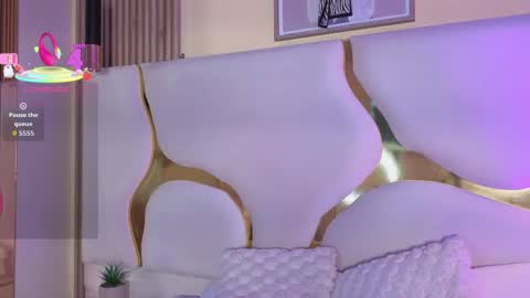 Snapshot of sofii_jones chatting on 05-22-26, 11:10 sofii_jones online show from 05-22-26, 11:10