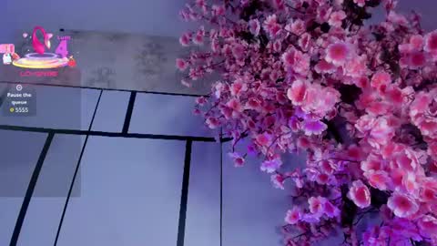Snapshot of sofii_jones chatting on 06-14-26, 06:48 sofii_jones online show from 06-14-26, 06:48