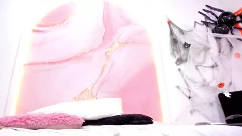 Sofii Lopezz online show from 11-02-25, 11:56