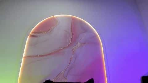 Sofii Lopezz online show from 02-14-26, 11:07