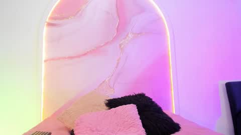 Sofii Lopezz online show from 02-27-26, 11:43