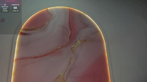 Sofii Lopezz online show from 03-13-26, 11:39