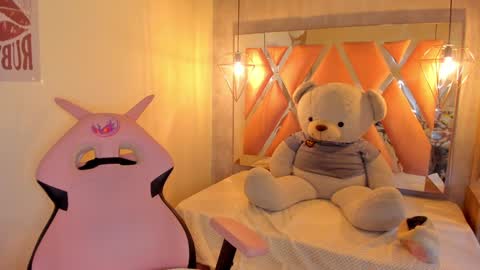 Snapshot of sofii_miller_ chatting on 01-13-25, 08:58 online show from 01-13-25, 08:58