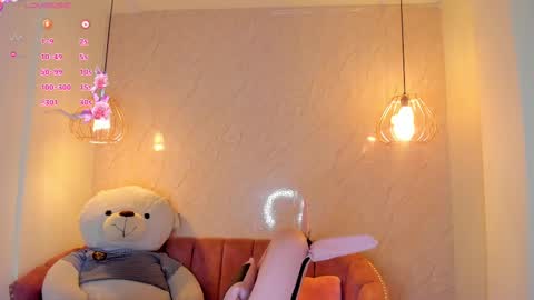 Snapshot of sofii_miller_ chatting on 02-21-25, 09:43 online show from 02-21-25, 09:43