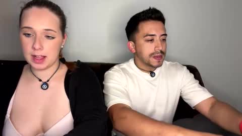 sofii_n_diego online show from 02-04-26, 02:06