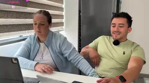 sofii_n_diego online show from 02-14-26, 06:59