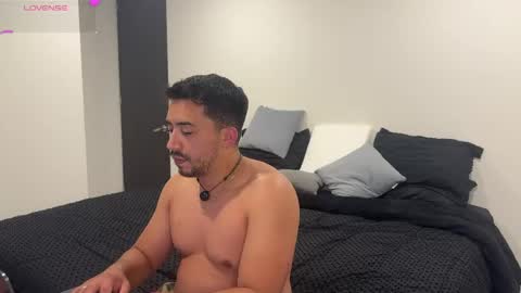 sofii_n_diego online show from 04-26-26, 11:13
