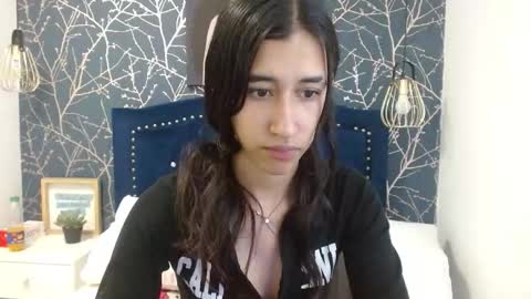 Sofii  online show from 03-13-26, 03:13