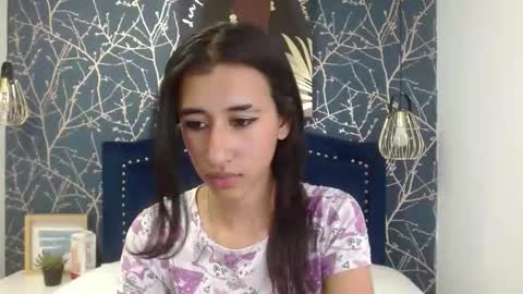 Sofii  online show from 03-16-26, 03:12