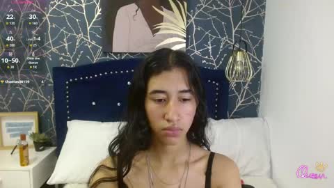 Sofii  online show from 05-06-26, 03:24