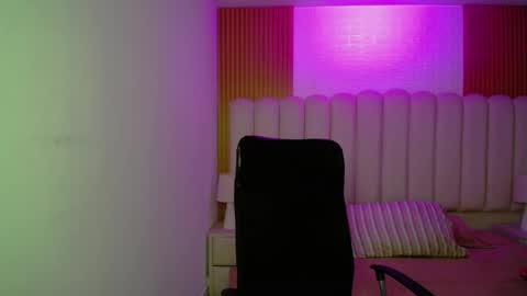 Sofii  online show from 05-21-26, 03:57