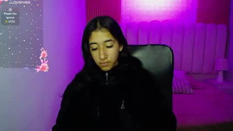 Sofii  online show from 05-22-26, 03:13