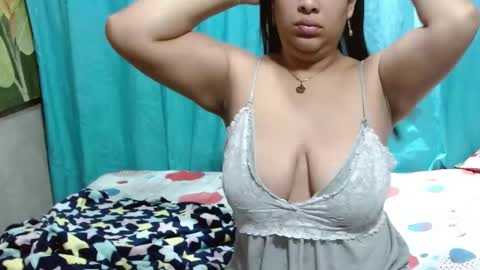 Snapshot of sofiia_77 chatting on 01-21-25, 09:13 sofi online show from 01-21-25, 09:13