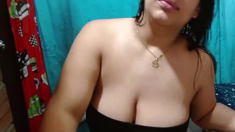 Snapshot of sofiia_77 chatting on 02-10-25, 06:45 sofi online show from 02-10-25, 06:45