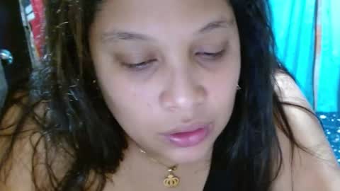 Snapshot of sofiia_77 chatting on 02-18-25, 12:15 sofi online show from 02-18-25, 12:15