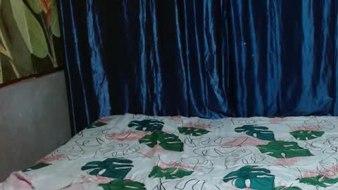 Snapshot of sofiia_77 chatting on 02-27-25, 09:22 sofi online show from 02-27-25, 09:22