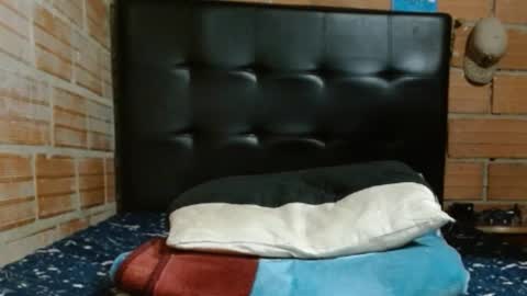 Snapshot of sofiia_77 chatting on 09-12-25, 01:28 sofi online show from 09-12-25, 01:28