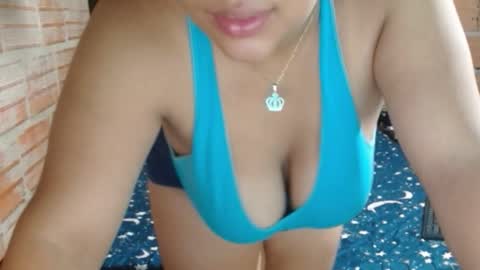Snapshot of sofiia_77 chatting on 09-25-25, 08:40 sofi online show from 09-25-25, 08:40