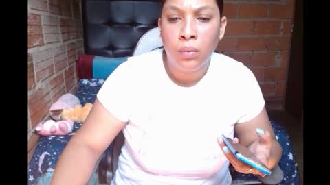 sofi online show from 02-13-26, 06:59