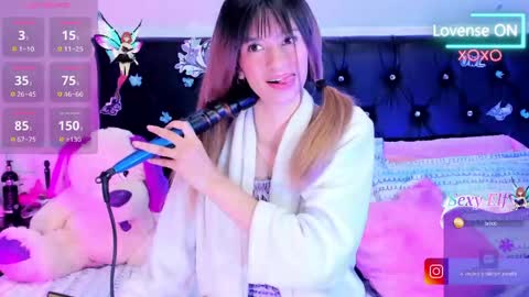 sofiia cute  online show from 04-28-26, 02:49