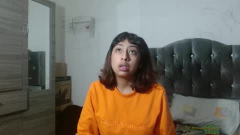 Snapshot of sofiia_cutte_ chatting on 12-02-24, 12:52 sofiia_cutte_ online show from 12-02-24, 12:52