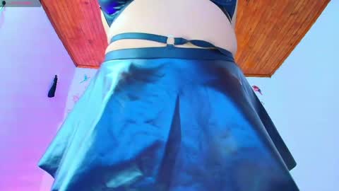  Sofa Daz  online show from 03-28-26, 02:55