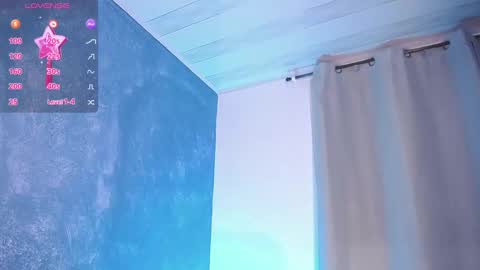 Sofi online show from 12-21-24, 04:36