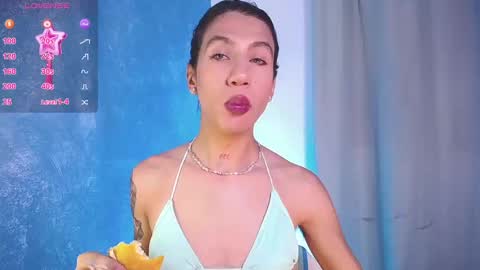 Sofi online show from 12-27-24, 04:32