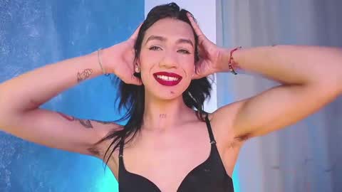 Sofi online show from 01-02-25, 04:02