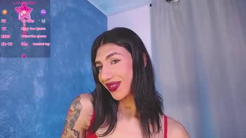 Sofi online show from 01-03-25, 01:36