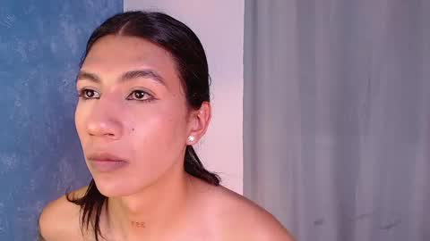 Sofi online show from 01-16-25, 07:20