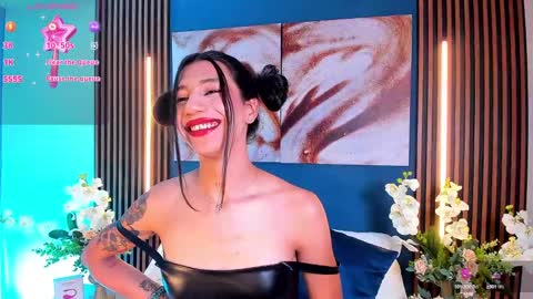 Sofi online show from 02-28-25, 04:42