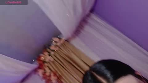 Sofi online show from 03-03-25, 01:42