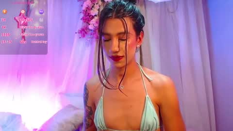 Sofi online show from 03-07-25, 04:11