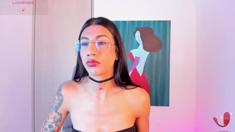 Sofi online show from 02-02-26, 04:38