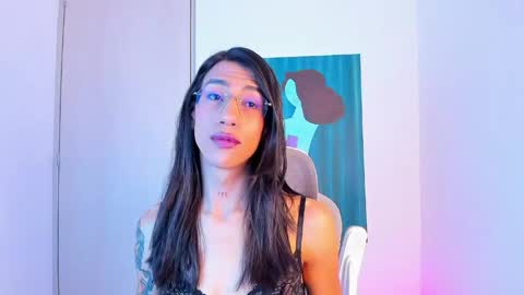 Sofi online show from 04-14-26, 02:34