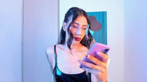 Sofi online show from 04-19-26, 04:50