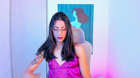 Sofi online show from 04-26-26, 03:53