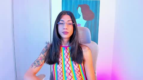 Sofi online show from 04-29-26, 05:17