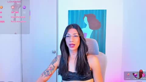 Snapshot of sofiia_grey_ chatting on 05-14-26, 12:45 Sofi online show from 05-14-26, 12:45