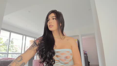    online show from 01-29-25, 04:19