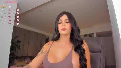    online show from 09-26-25, 01:09