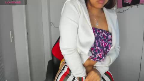 sofiia rodriguez online show from 02-21-25, 12:28