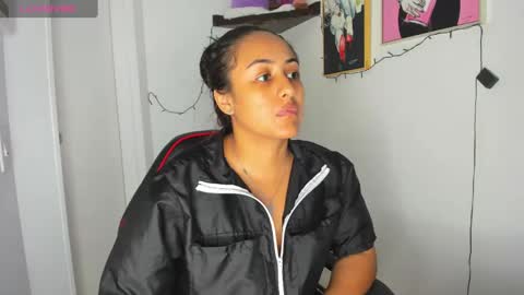 sofiia rodriguez online show from 03-04-25, 10:27