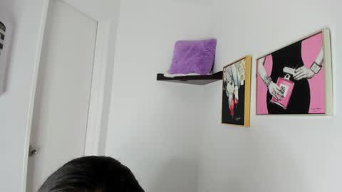 sofiia rodriguez online show from 09-12-25, 04:07