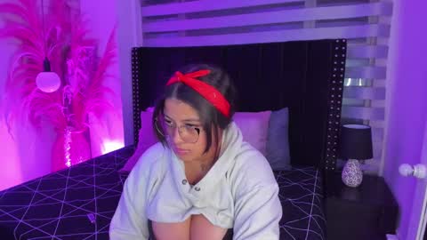 Sofia online show from 03-03-25, 07:10