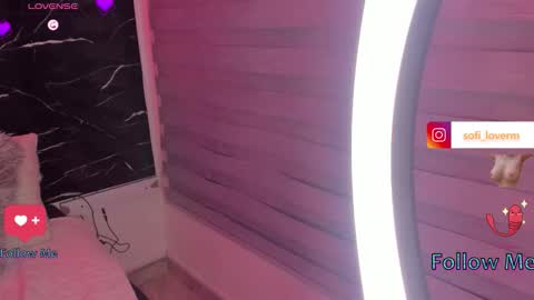 Sofia online show from 01-09-26, 08:17