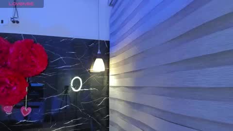 Sofia online show from 02-24-26, 02:42