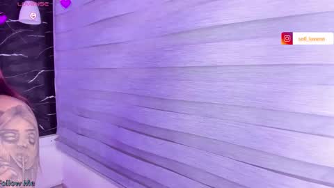 Sofia online show from 03-02-26, 05:08